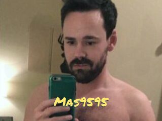 Mas9595