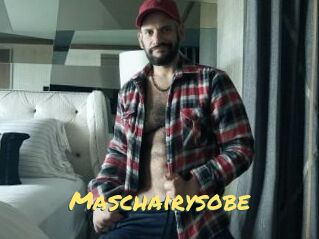 Maschairysobe