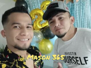 Mason_365
