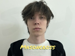 Masoncross
