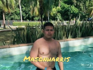 Masonharris