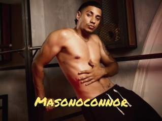 Masonoconnor