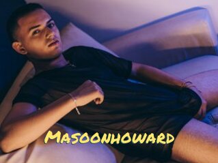 Masoonhoward