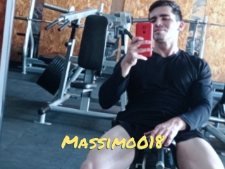 Massimo018