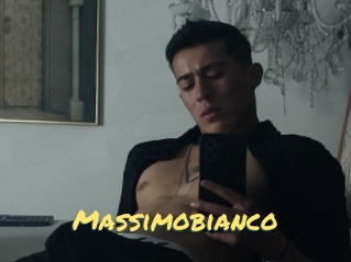 Massimobianco