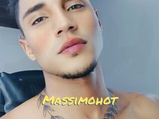 Massimohot
