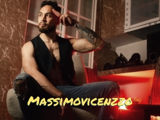 Massimovicenzzo