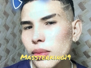 Massterking19