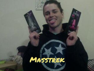 Masstrek