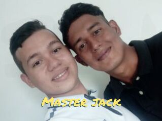 Master_jack