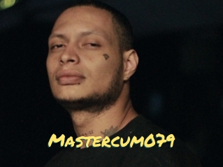 mastercum079 Sexe entre hommes