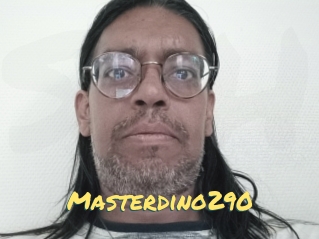Masterdino290
