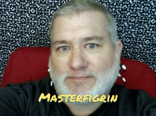 Masterfigrin
