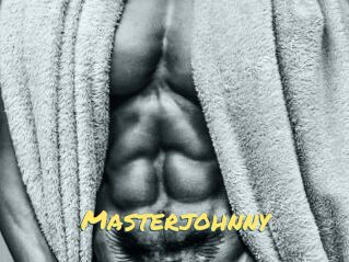 Masterjohnny