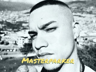 Masterparker