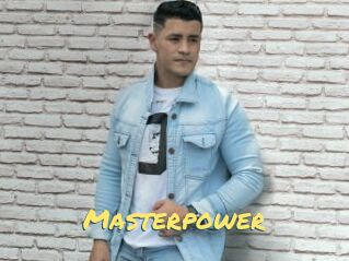 Masterpower