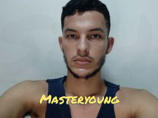 Masteryoung
