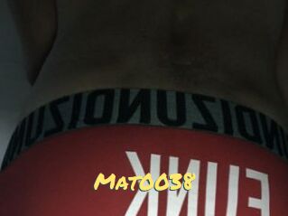 Mat0038
