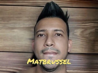 Matbrussel