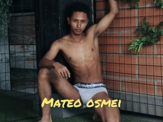 Mateo_osmei