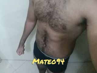 Mateo94