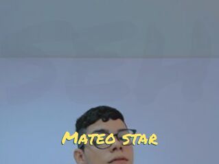 Mateo_star