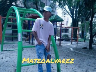 Mateoalvarez