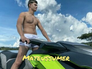 Mateussumer