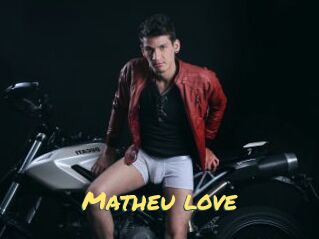Matheu_love