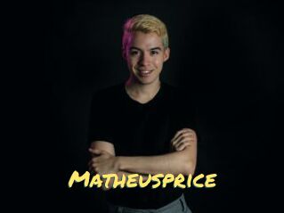 Matheusprice