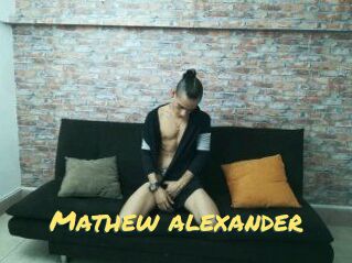 Mathew_alexander