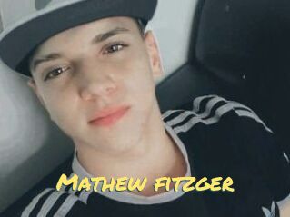 Mathew_fitzger