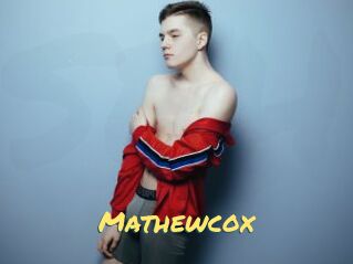 Mathewcox