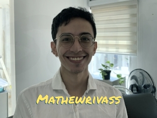 Mathewrivass