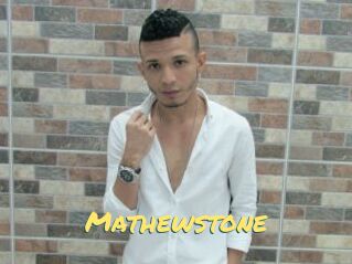 Mathewstone