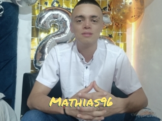 Mathias96