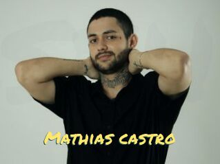 Mathias_castro