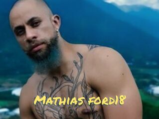 Mathias_ford18