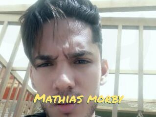 Mathias_morby