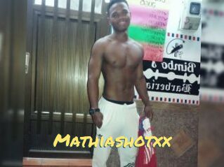Mathiashotxx