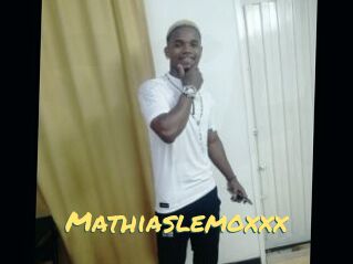 Mathiaslemoxxx