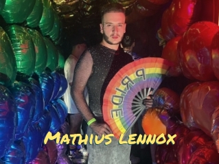 Mathius_lennox