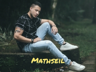 Mathseil