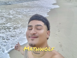 Mathwolf