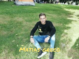 Matias_greco