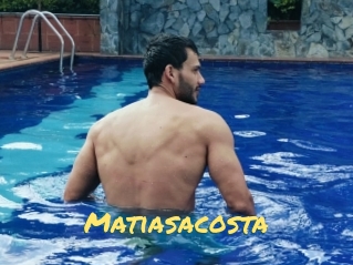Matiasacosta