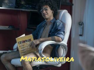 Matiasoliveira