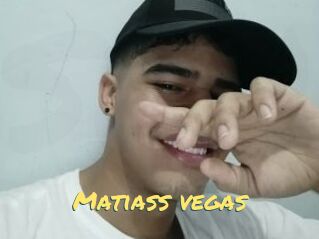 Matiass_vegas