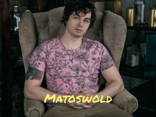 Matoswold