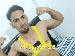 Matrixxx_50